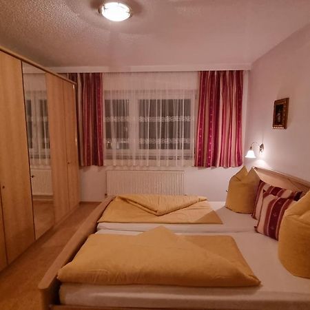 Appartement Michelle Juns Экстерьер фото