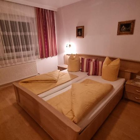 Appartement Michelle Juns Экстерьер фото