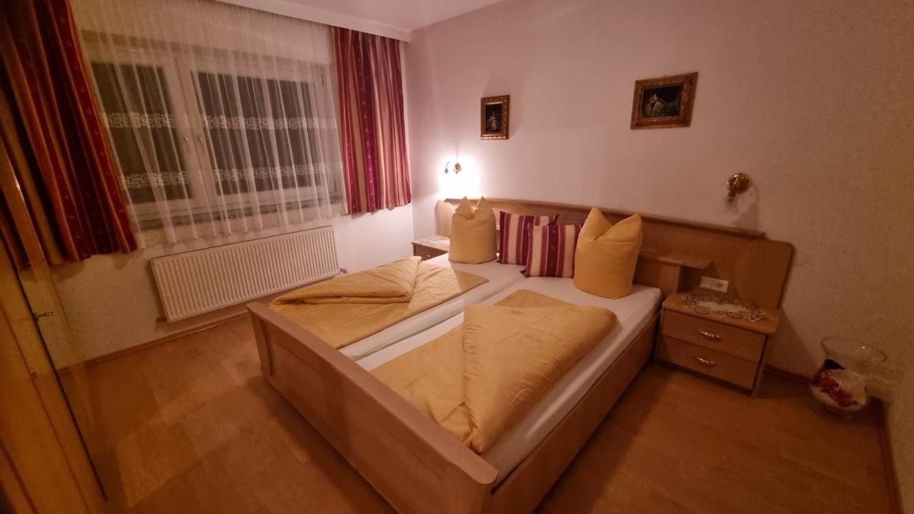 Appartement Michelle Juns Экстерьер фото